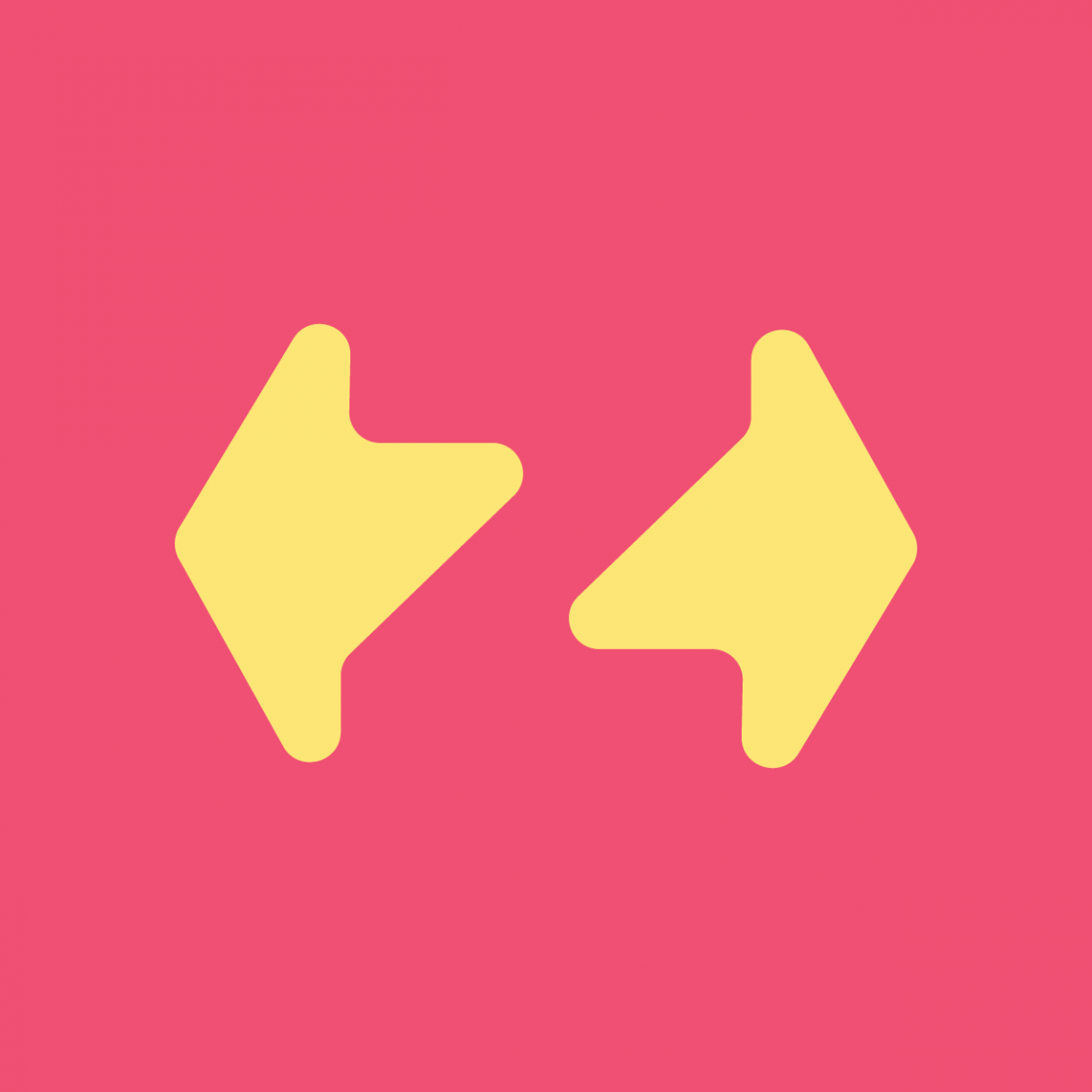Iconick | Iconick Brands