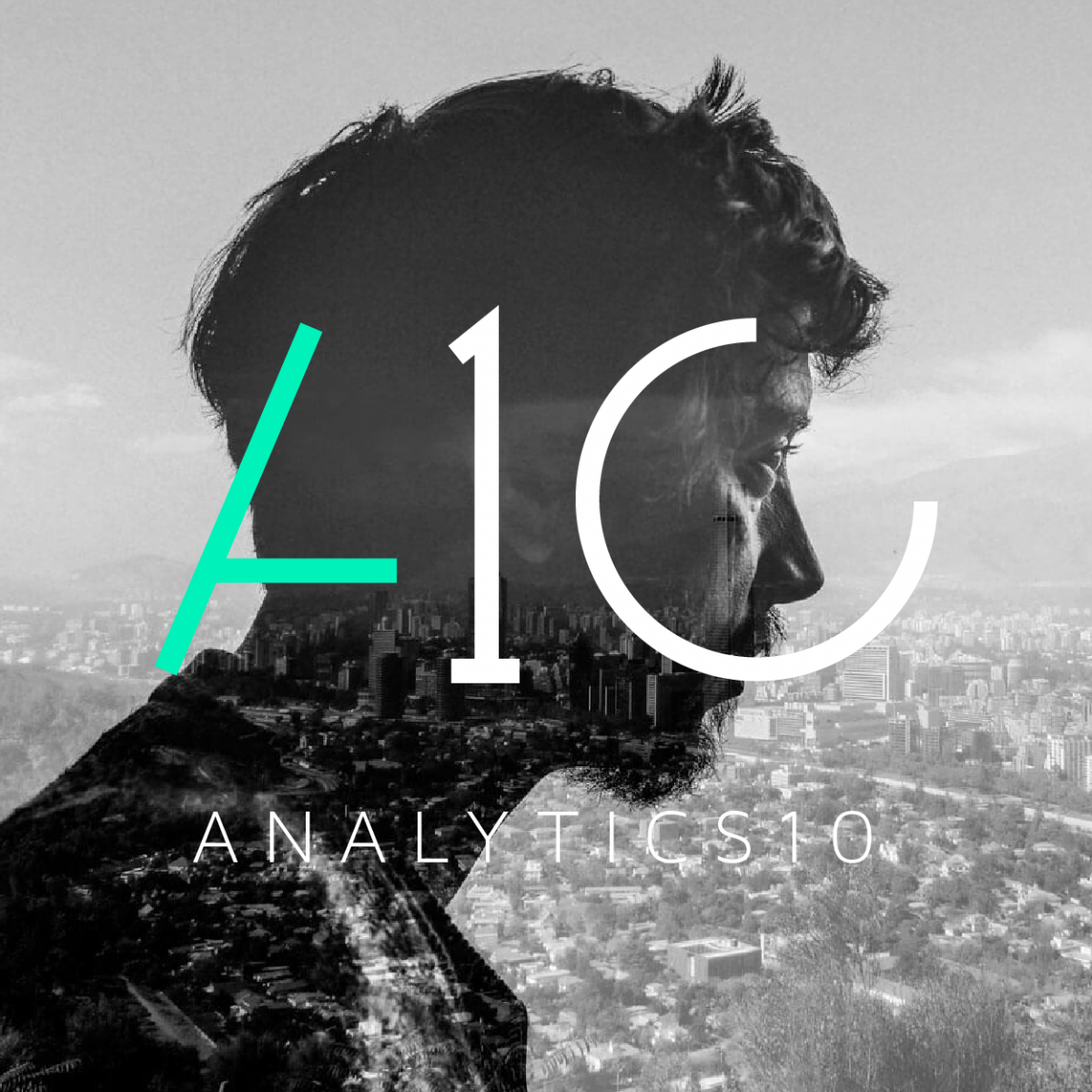 Iconick | Iconick Brands